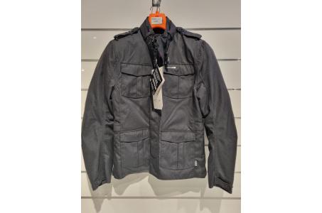 VESTE HOMME