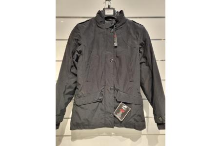 VESTE FEMME