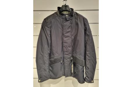VESTE HOMME