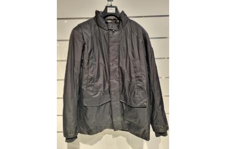 VESTE HOMME