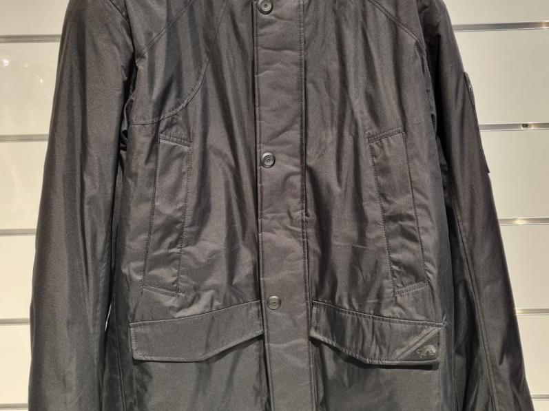 VESTE HOMME