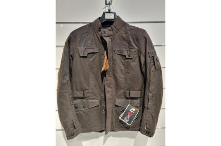 VESTE HOMME